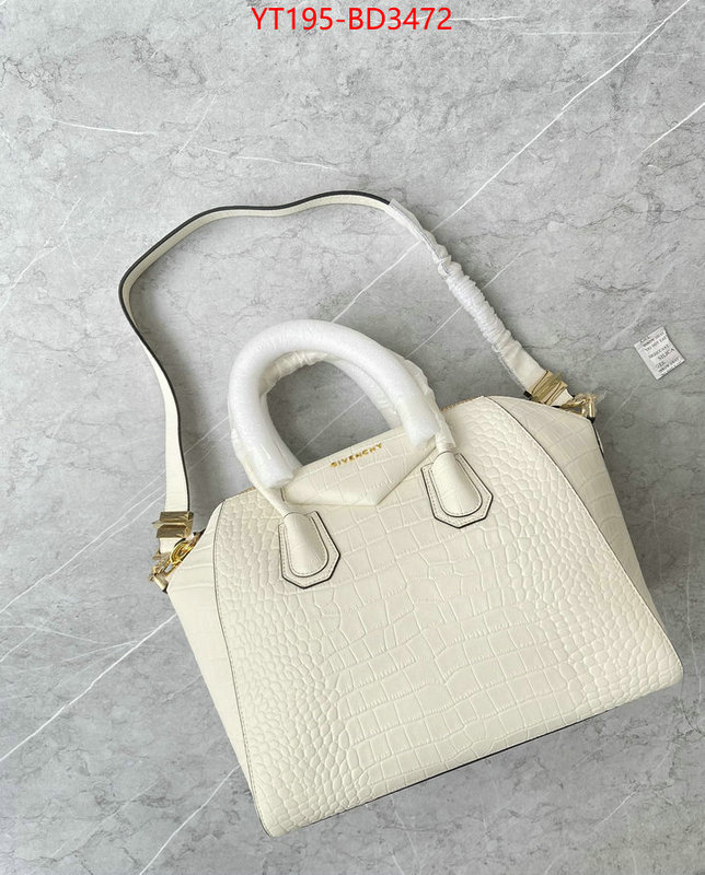 top sale ID: BD3472 $: 195USD,