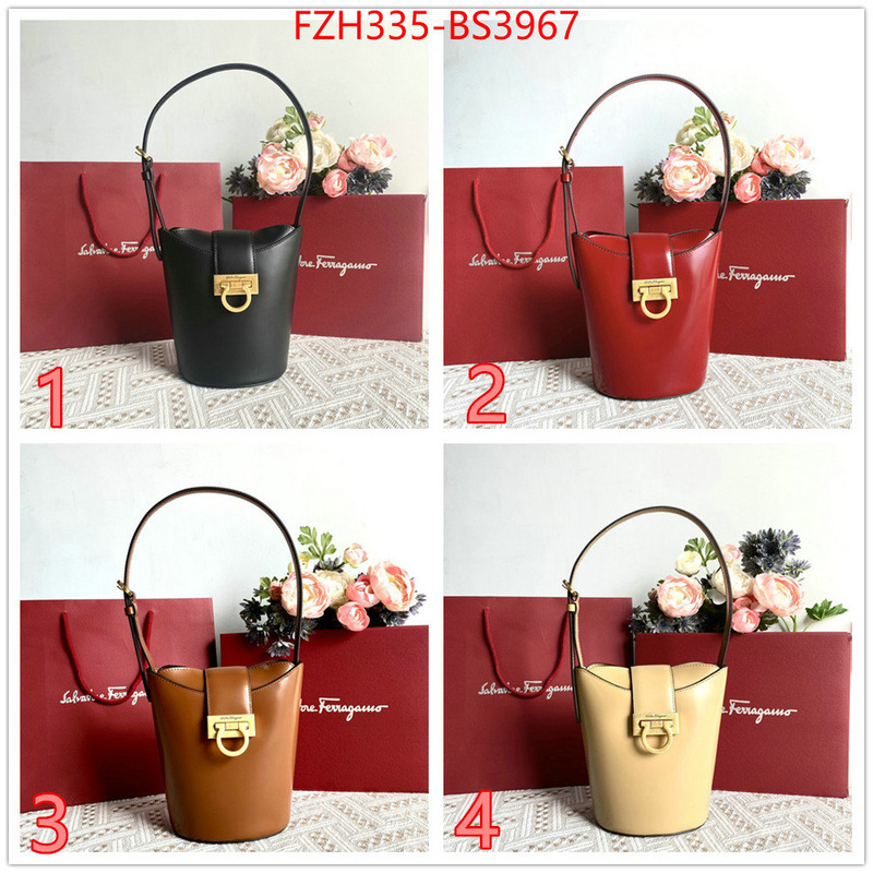 ID: BS3967 $: 335USD,
