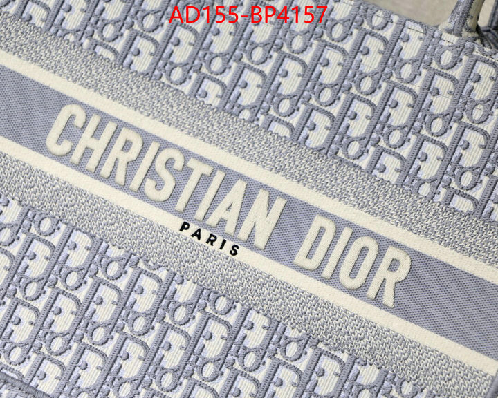 ID: BP4157 $: 155USD,