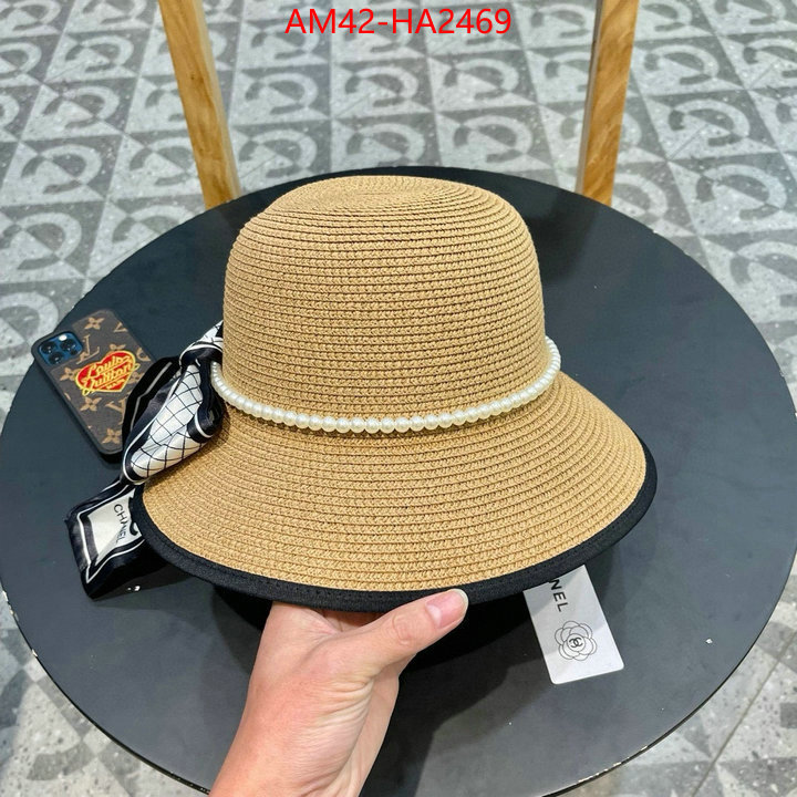 luxury cheap replica ID: HA2469