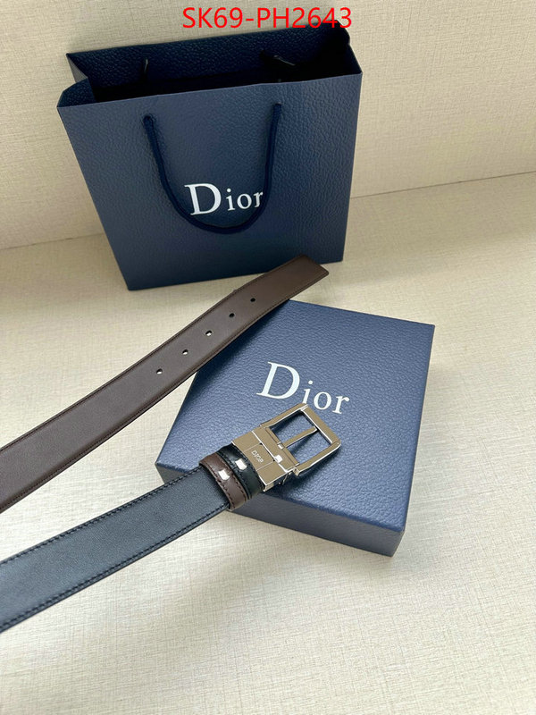 cheap high quality replica ID: PH2643