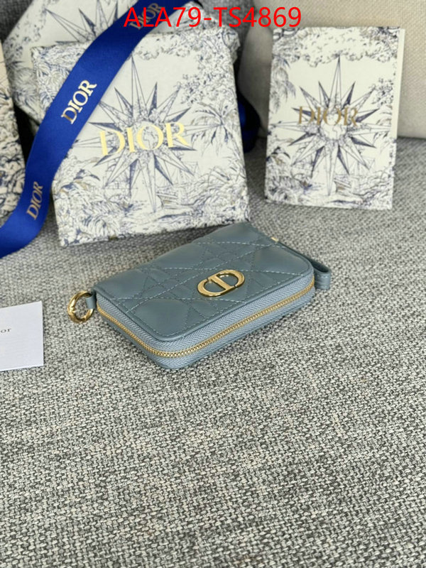 ID: TS4869 $: 79USD,