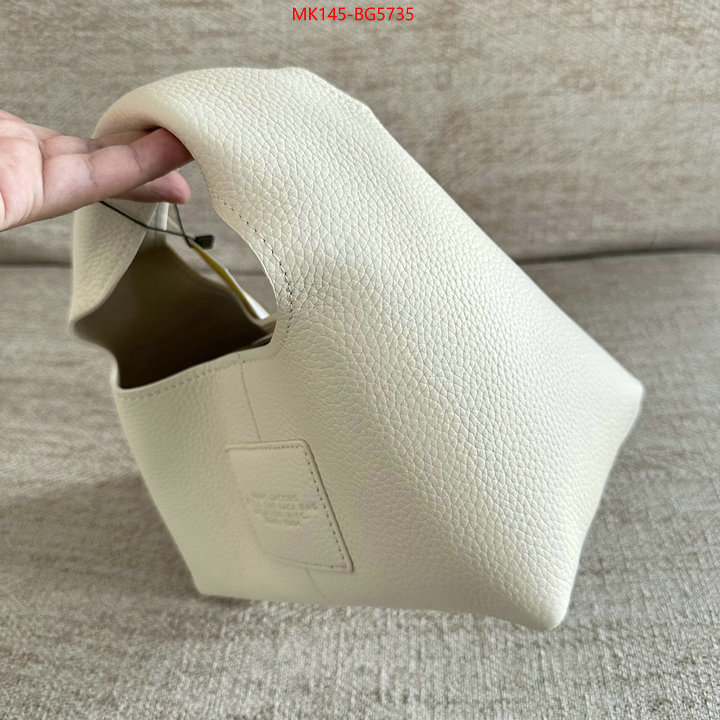 ID: BG5735 $: 145USD,