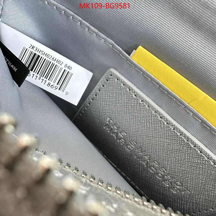 ID: BG9581 $: 109USD,