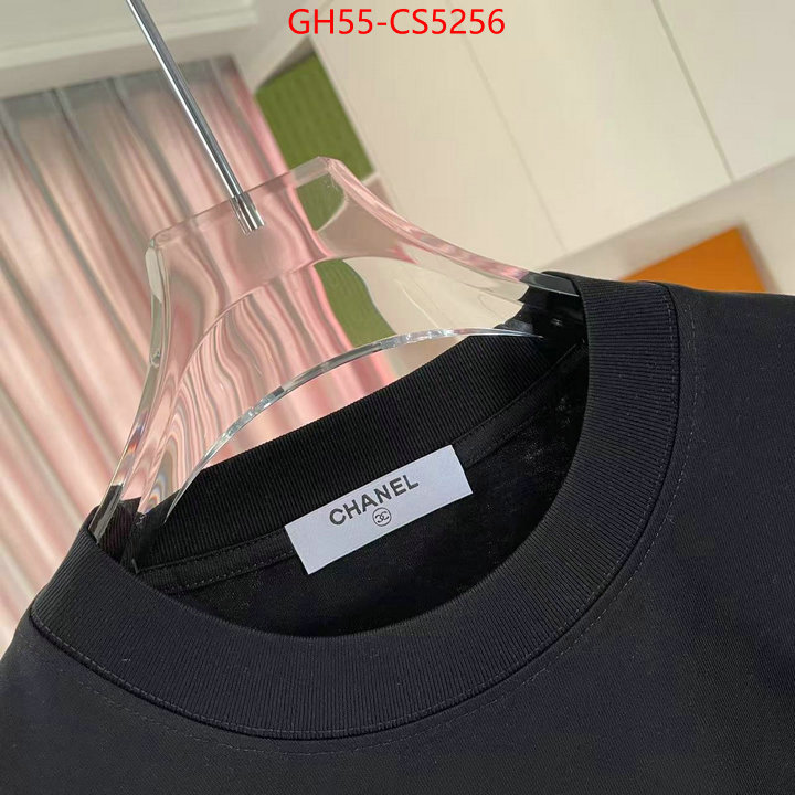 buy cheap replica ID: CS5256