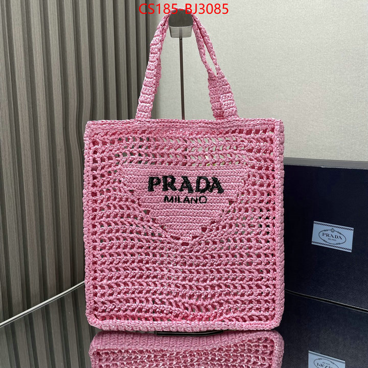 ID: BJ3085 $: 185USD,