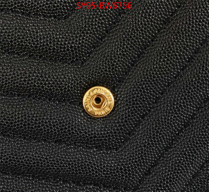 wholesale replica ID: BW6756 $: 95USD,