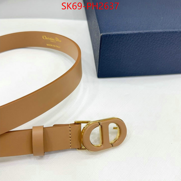 top quality fake ID: PH2637