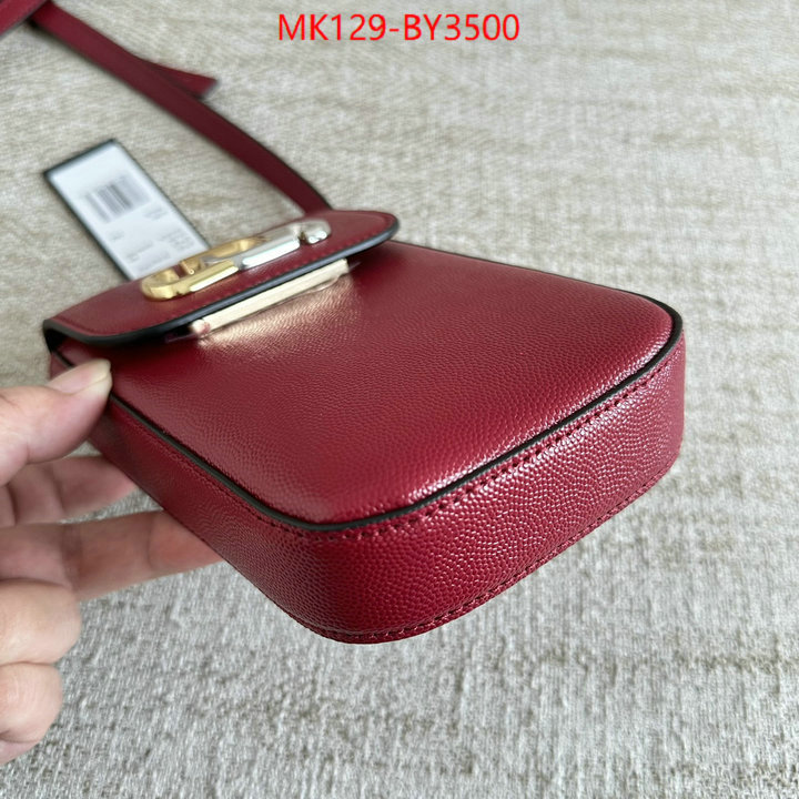 ID: BY3500 $: 129USD,