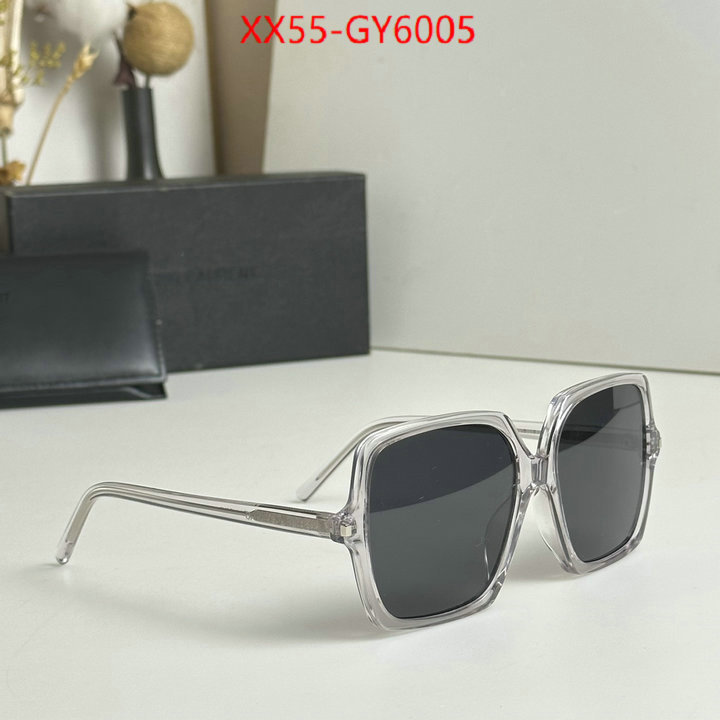 sell high quality ID: GY6005