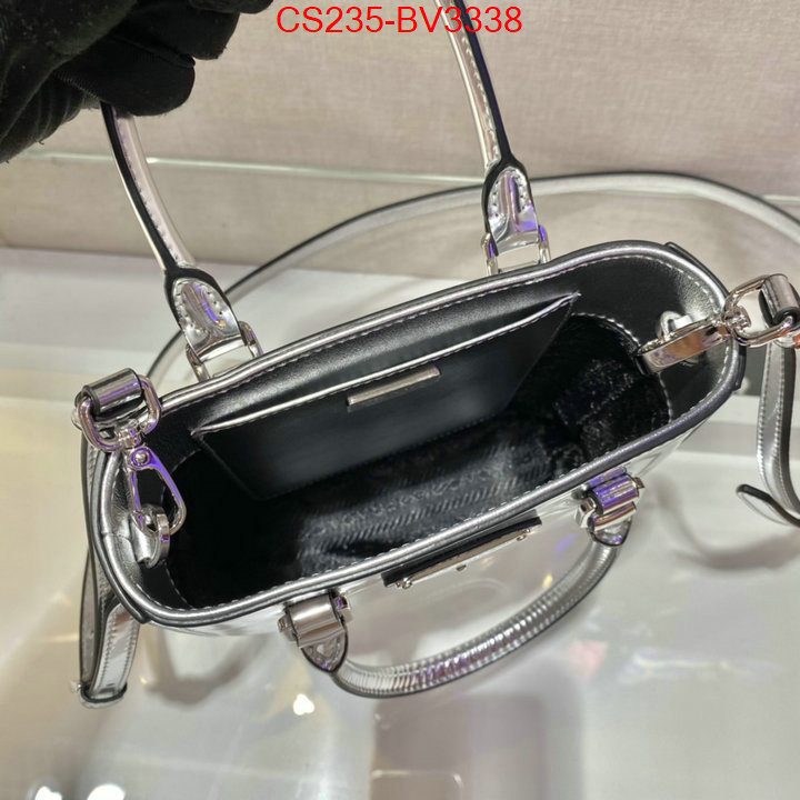 ID: BV3338 $: 235USD,