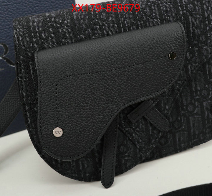 ID: BE9679 $: 179USD,
