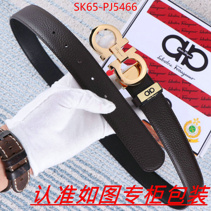 top quality fake ID: PJ5466
