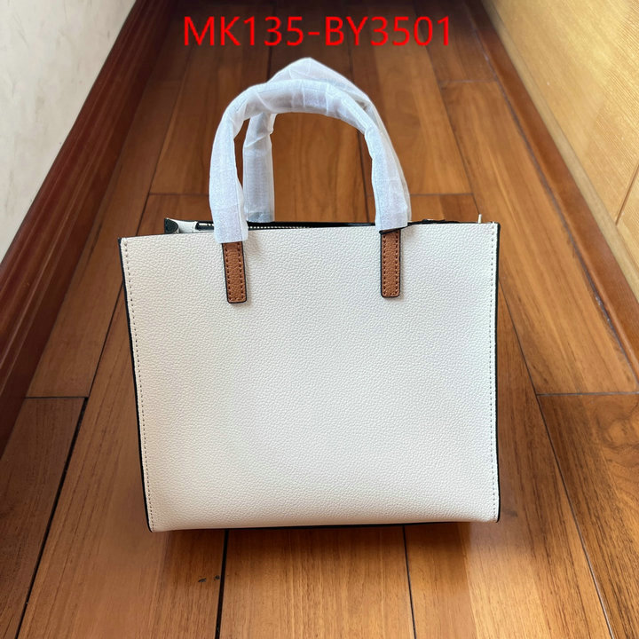 ID: BY3501 $: 135USD,