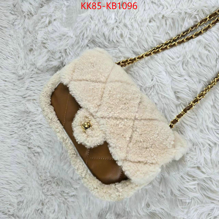 Chanel Bags(4A)-Le Boy can you buy knockoff ID: KB1096 $: 85USD,