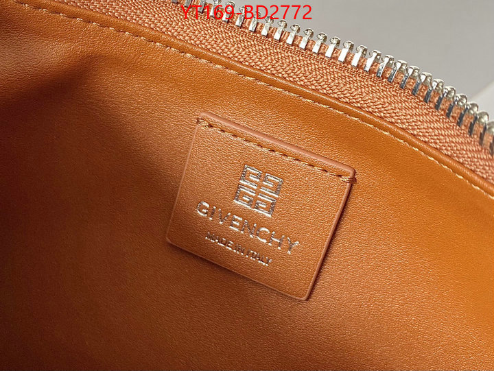 best quality replica ID: BD2772 $: 169USD,