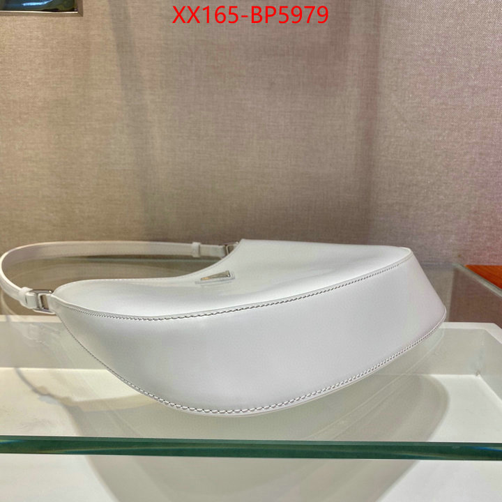 ID: BP5979 $: 165USD,