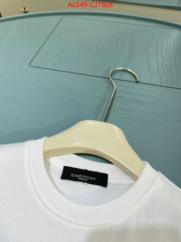1:1 replica wholesale ID: CJ1928