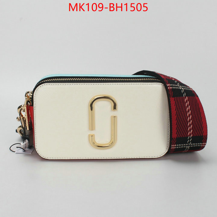ID: BH1505 $: 109USD,