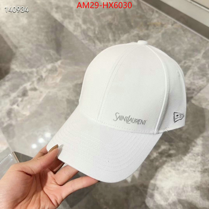 high quality 1:1 replica ID: HX6030