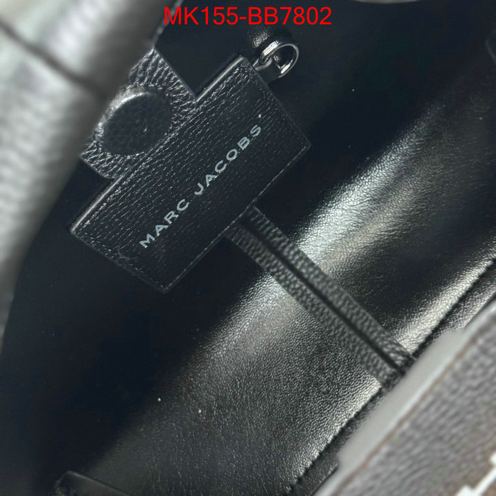 ID: BB7802 $: 155USD,