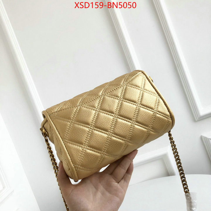 ID: BN5050 $: 159USD,