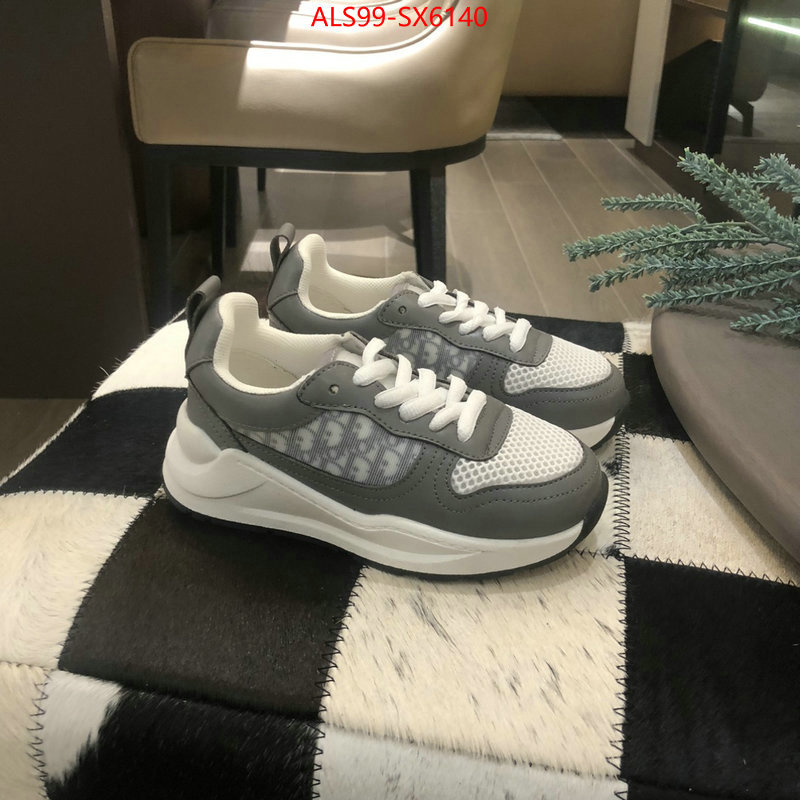 from china ID: SX6140