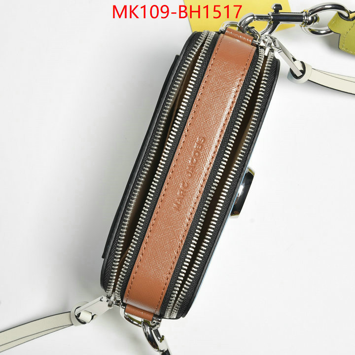 ID: BH1517 $: 109USD,