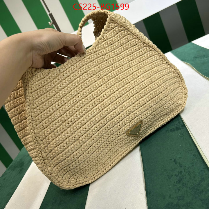 ID: BG1599 $: 225USD,