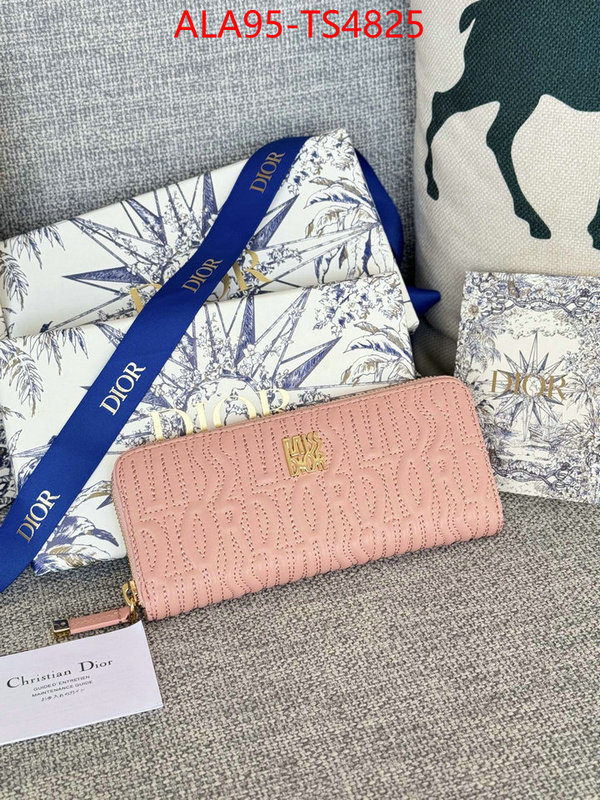 ID: TS4825 $: 95USD,