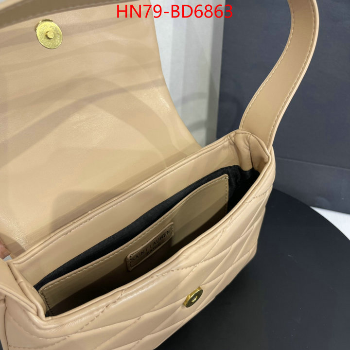 sale ID: BD6863 $: 79USD,