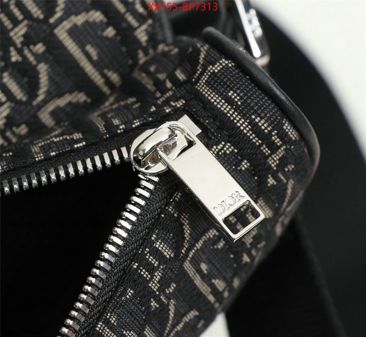 ID: BP7313 $: 155USD,