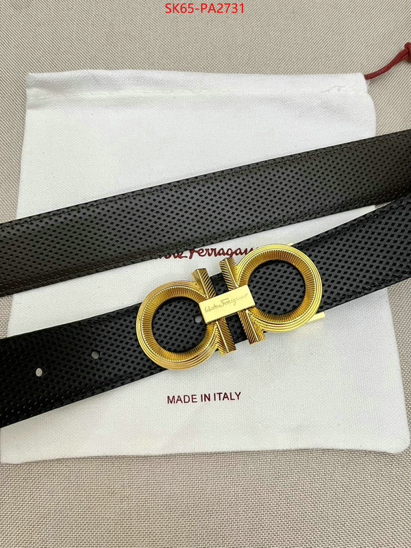 where could you find a great quality designer ID: PA2731