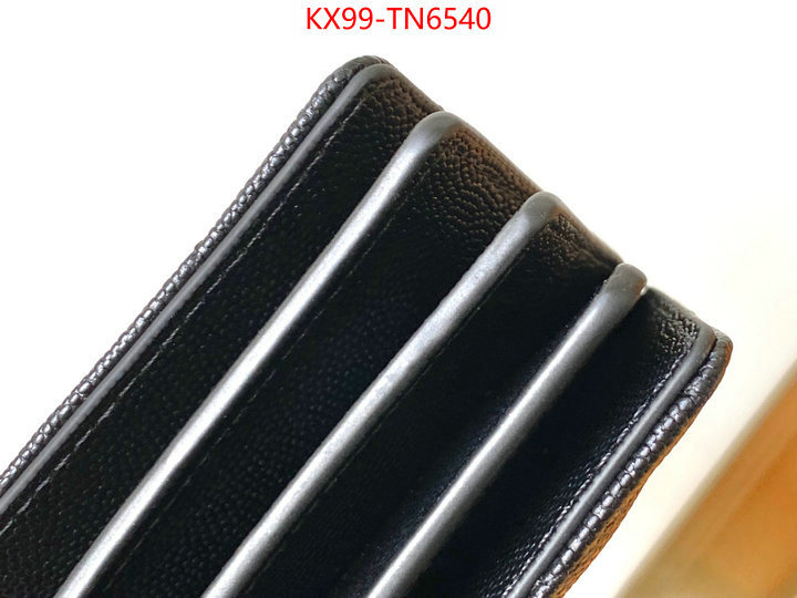 ID: TN6540 $: 99USD,