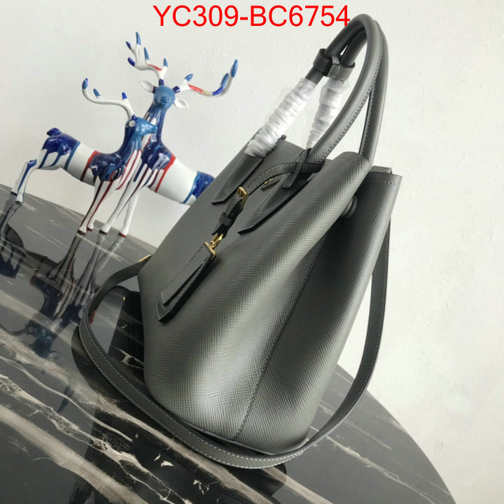 ID: BC6754 $: 309USD,