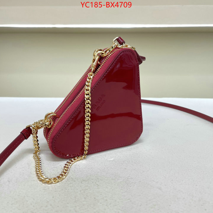 ID: BX4709 $: 185USD,