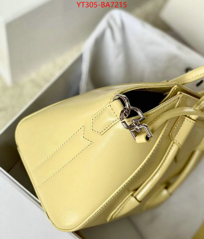 best replica 1:1 ID: BA7215 $: 305USD,