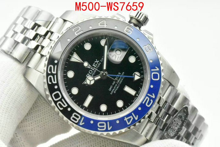 ID: WS7659