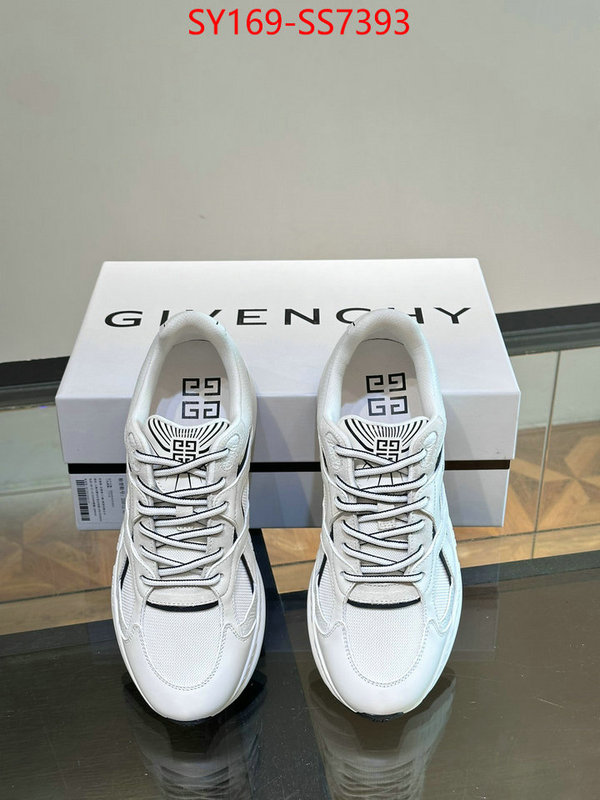 highest quality replica ID: SS7393