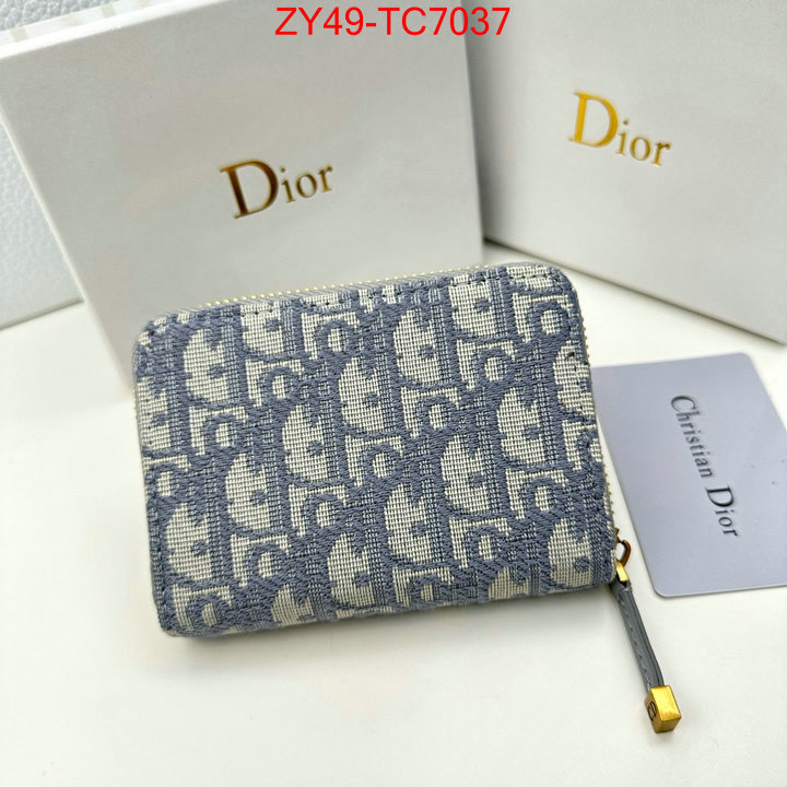 ID: TC7037 $: 49USD,