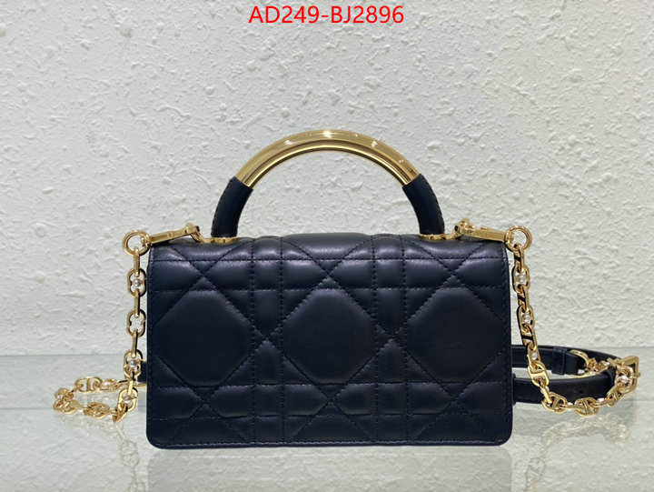 ID: BJ2896 $: 249USD,