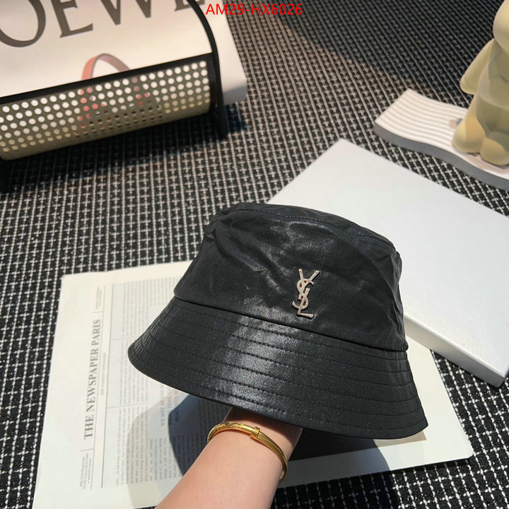 high quality customize ID: HX6026