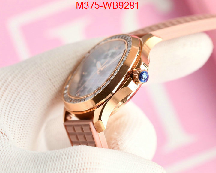 ID: WB9281