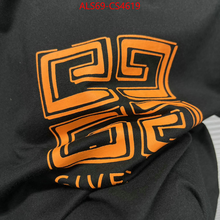where can i buy the best 1:1 original ID: CS4619