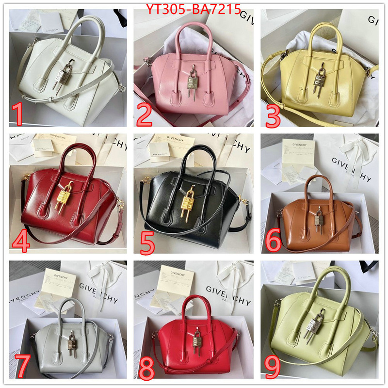 best replica 1:1 ID: BA7215 $: 305USD,