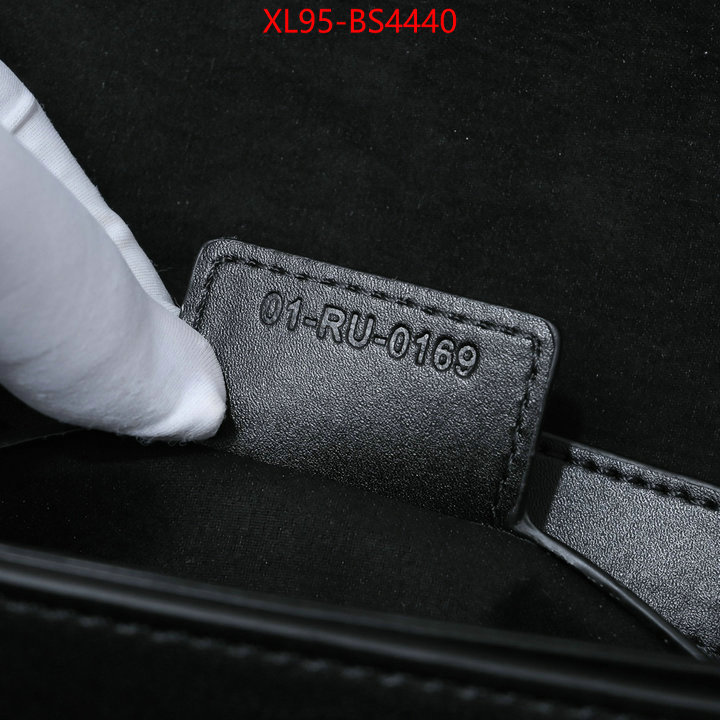 ID: BS4440 $: 95USD,