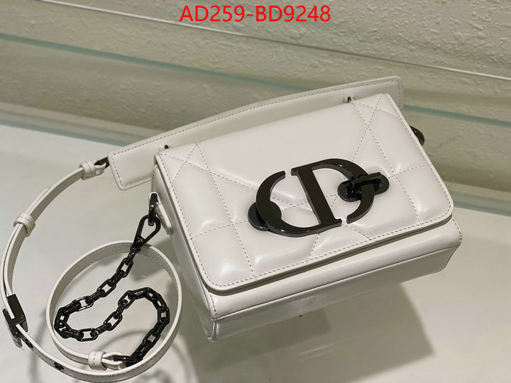 ID: BD9248 $: 259USD,