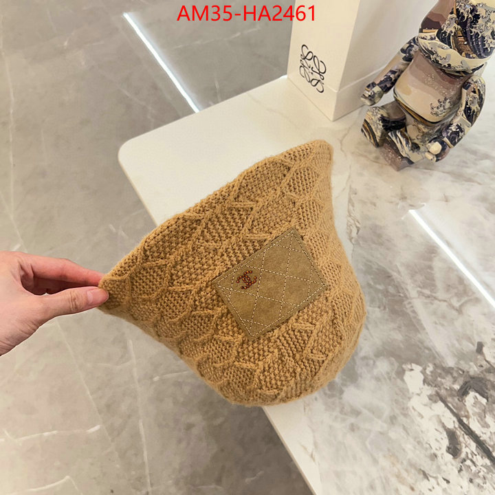 where to buy high quality ID: HA2461