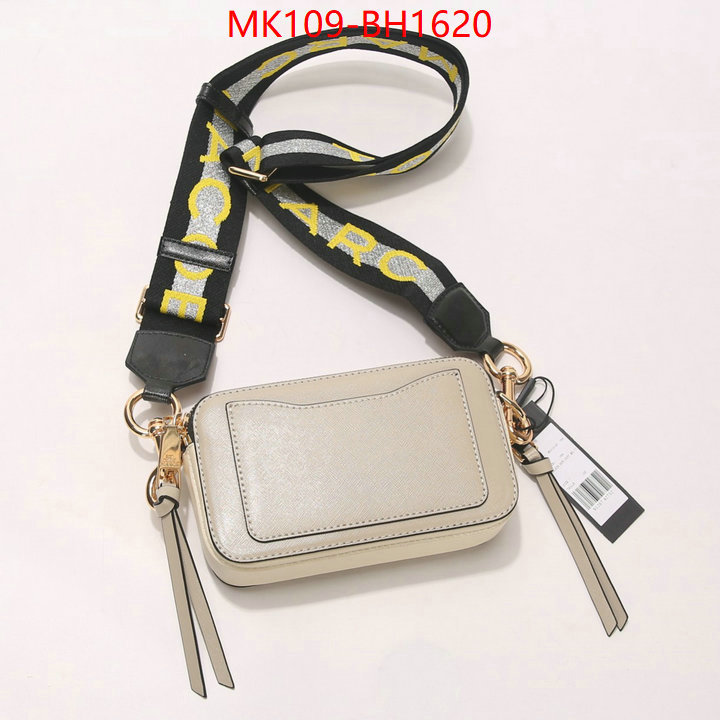 ID: BH1620 $: 109USD,