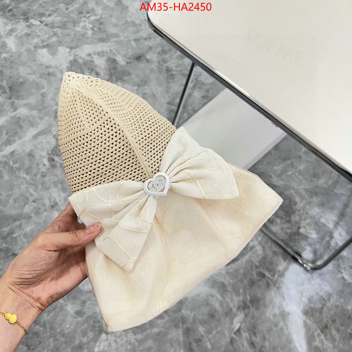 wholesale replica shop ID: HA2450